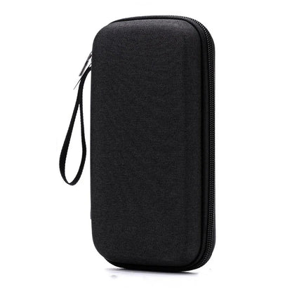 Waterproof Insulin Cooling Bag