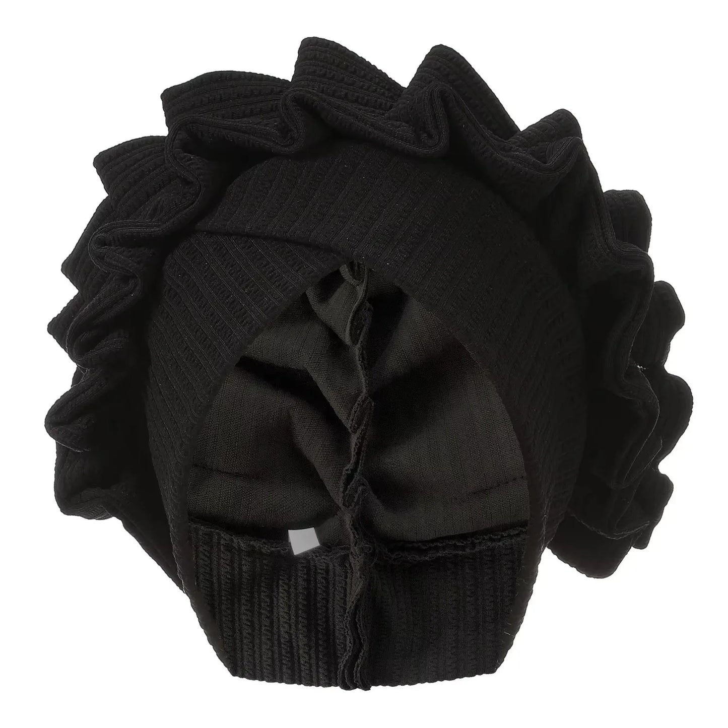 Turban Hat Women Chemo Cap