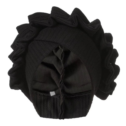 Turban Hat Women Chemo Cap