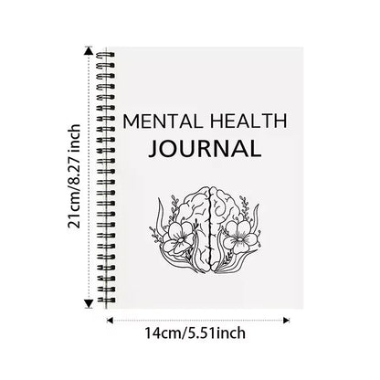 Mental Health Journal