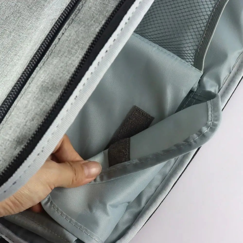 AirMini CPAP Travel Bag