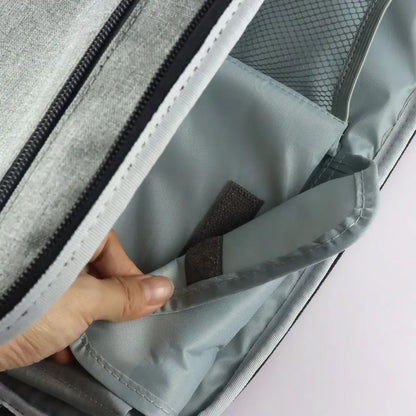 AirMini CPAP Travel Bag