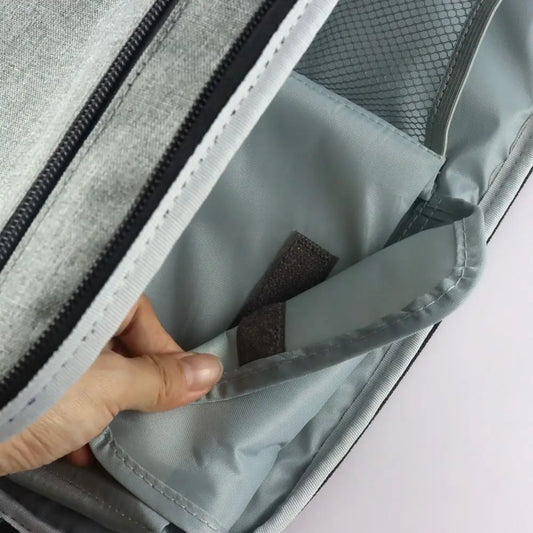 AirMini CPAP Travel Bag