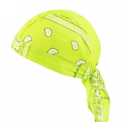 Headscarf Cancer Chemo Cap