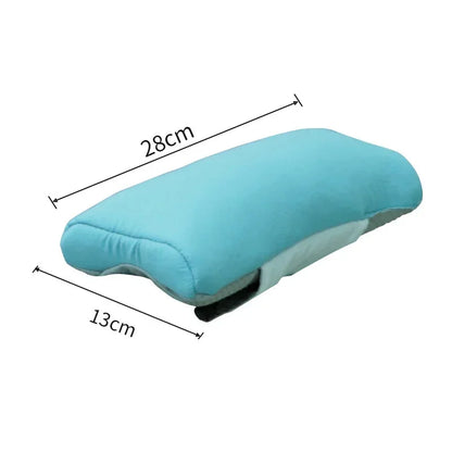 Wheelchair Armrest Cover