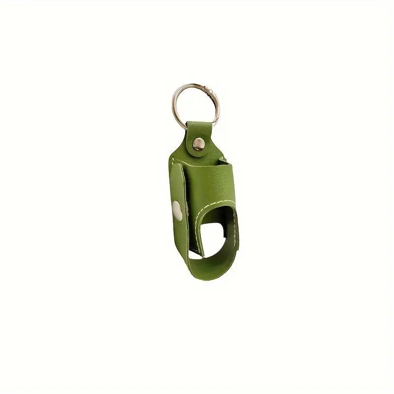 Inhaler Holder