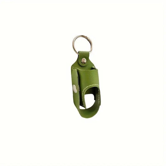 Inhaler Holder