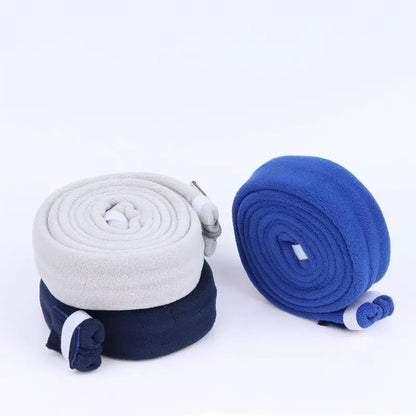 Soft & Washable CPAP Hose Tube Cover