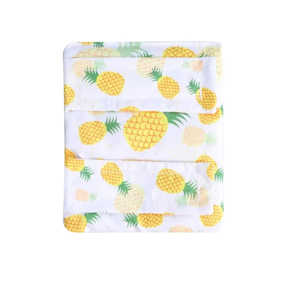 Chemo Port Pillow