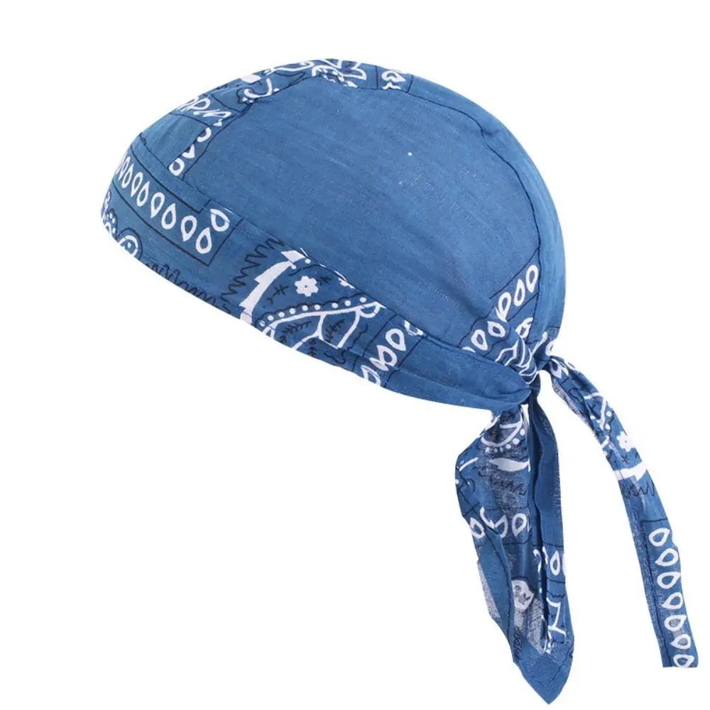 Headscarf Cancer Chemo Cap