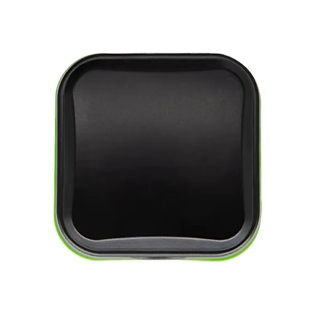 Portable Hearing Aid Storage Box