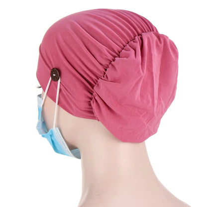Turban