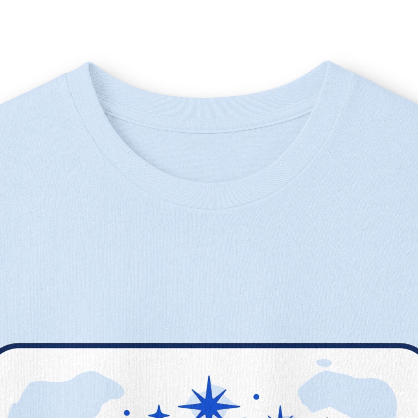Unisex Ultra Cotton Long Sleeve Tee