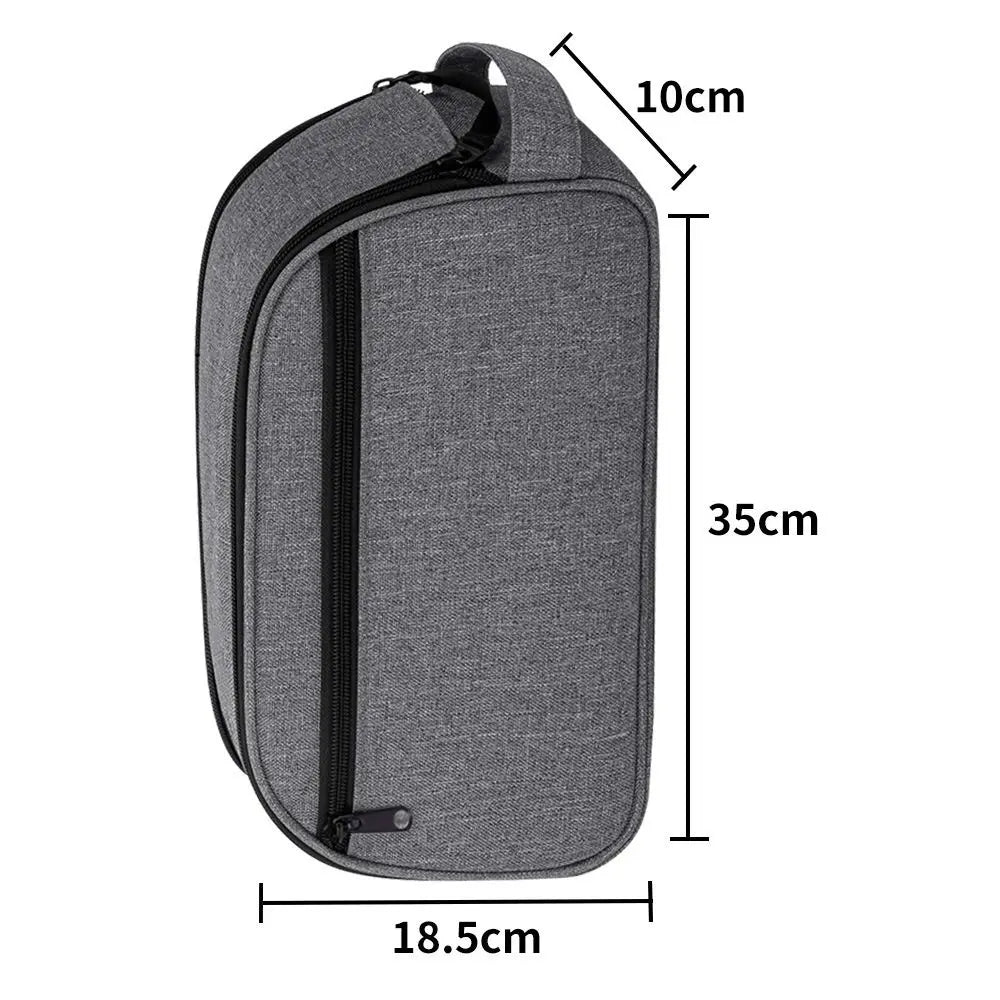 AirMini CPAP Travel Bag