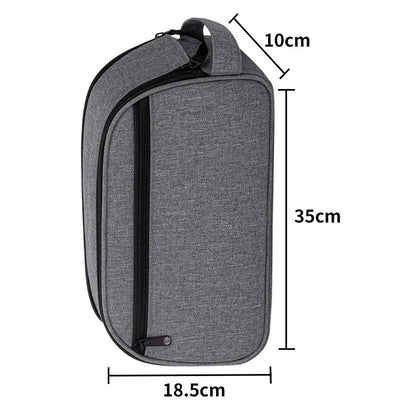 AirMini CPAP Travel Bag