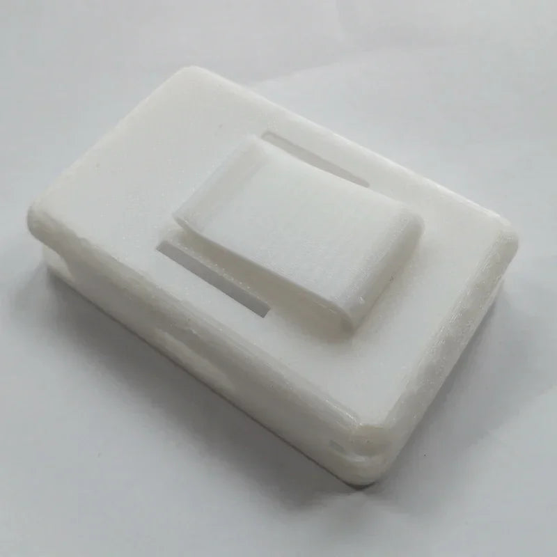 T SLIM Insulin Pump Protective Case