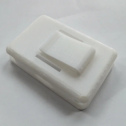 T SLIM Insulin Pump Protective Case