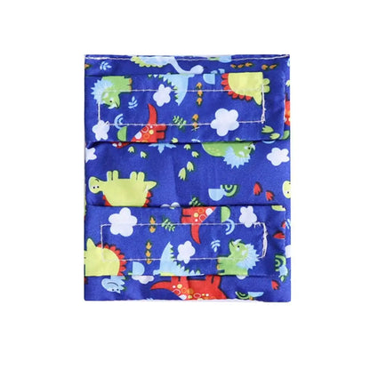 Chemo Port Pillow