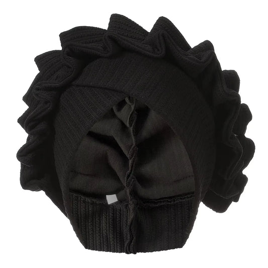 Turban Hat Women Chemo Cap