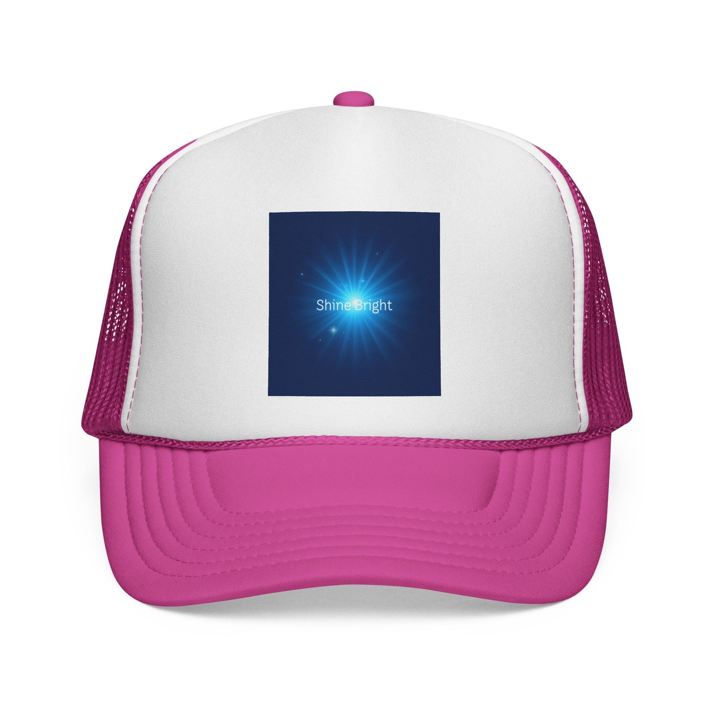 Trucker Caps