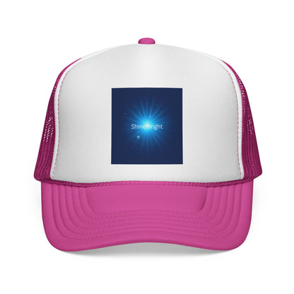 Trucker Caps