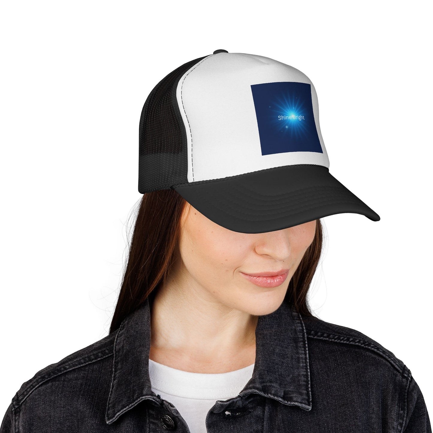 Trucker Caps