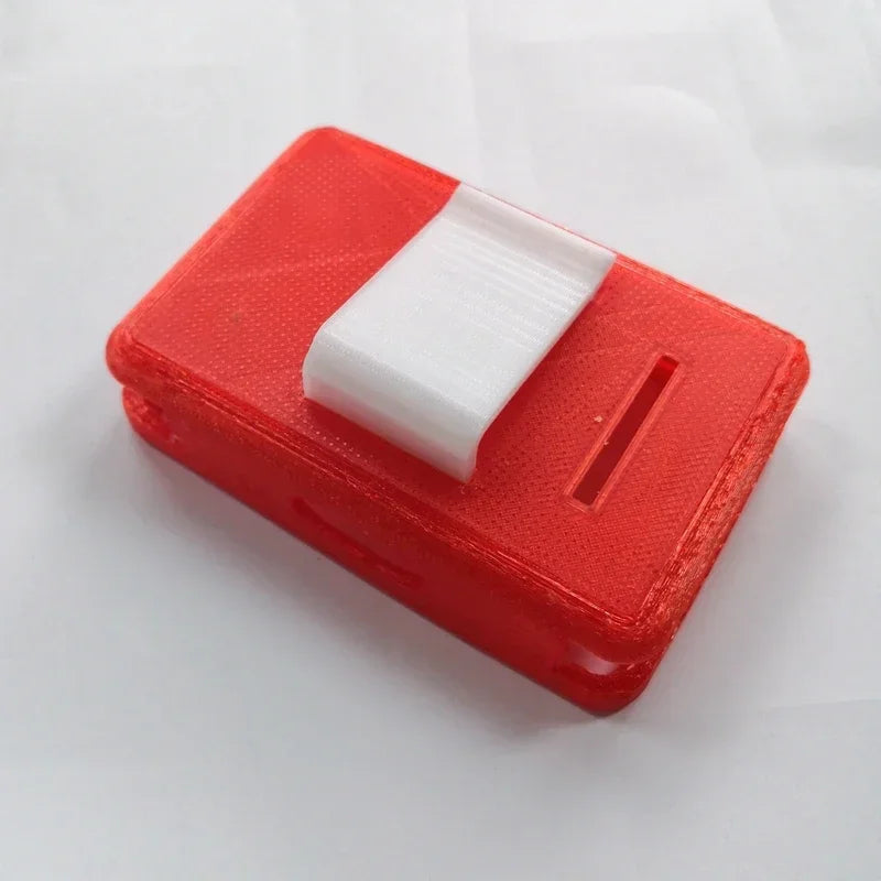 T SLIM Insulin Pump Protective Case