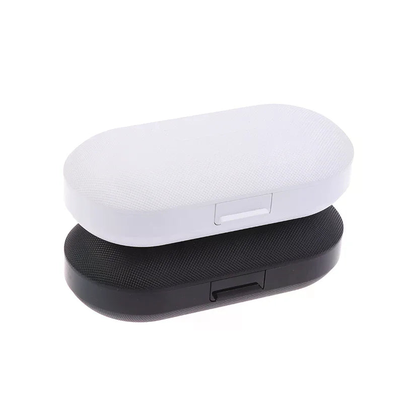 Hearing Aid Case