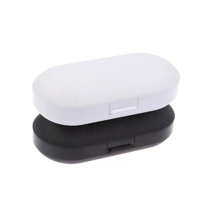 Hearing Aid Case