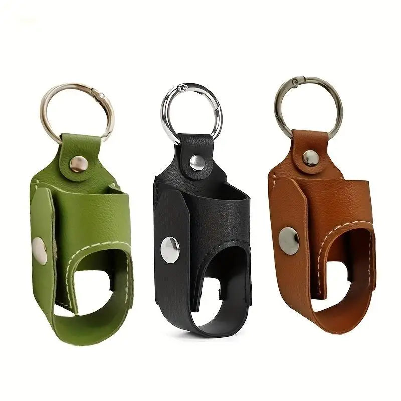 Inhaler Holder
