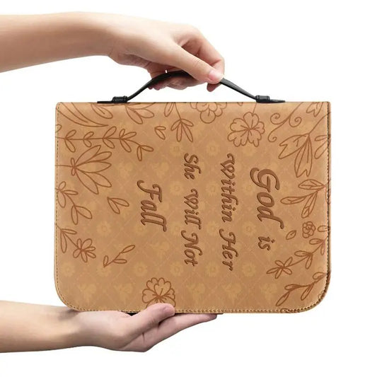 Leather Note book Protective Cover