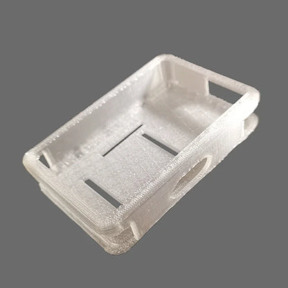 T SLIM Insulin Pump Protective Case