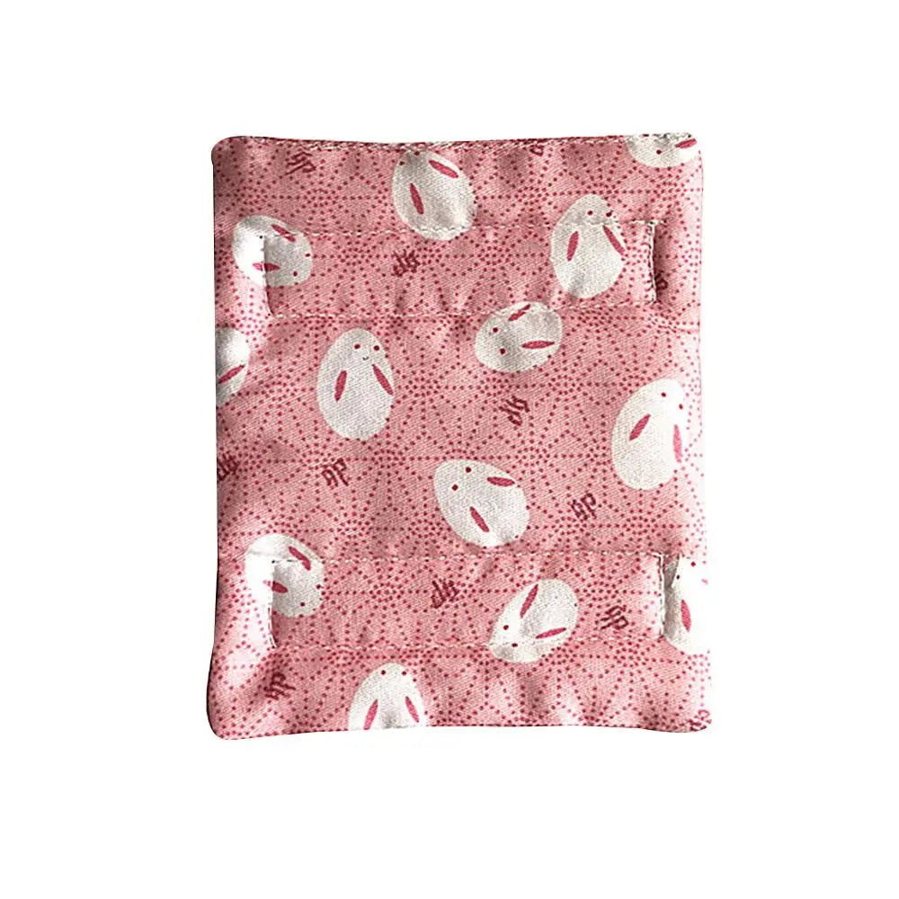 Chemo Port Pillow
