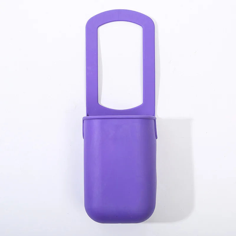 Silicone Cup Holder