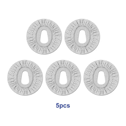 Reusable Cpap Liners