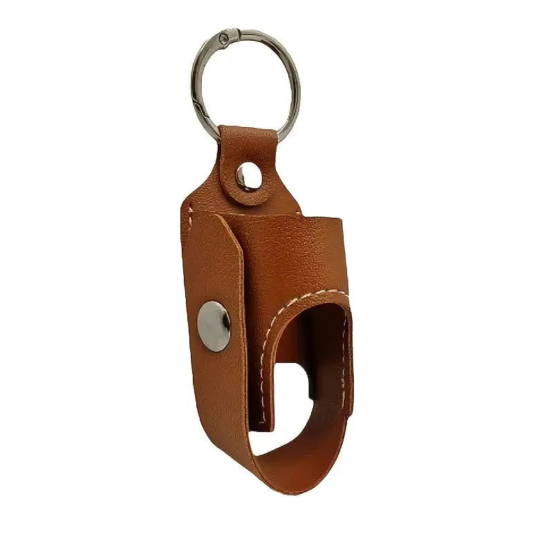 Inhaler Holder