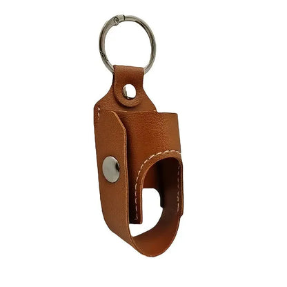 Inhaler Holder