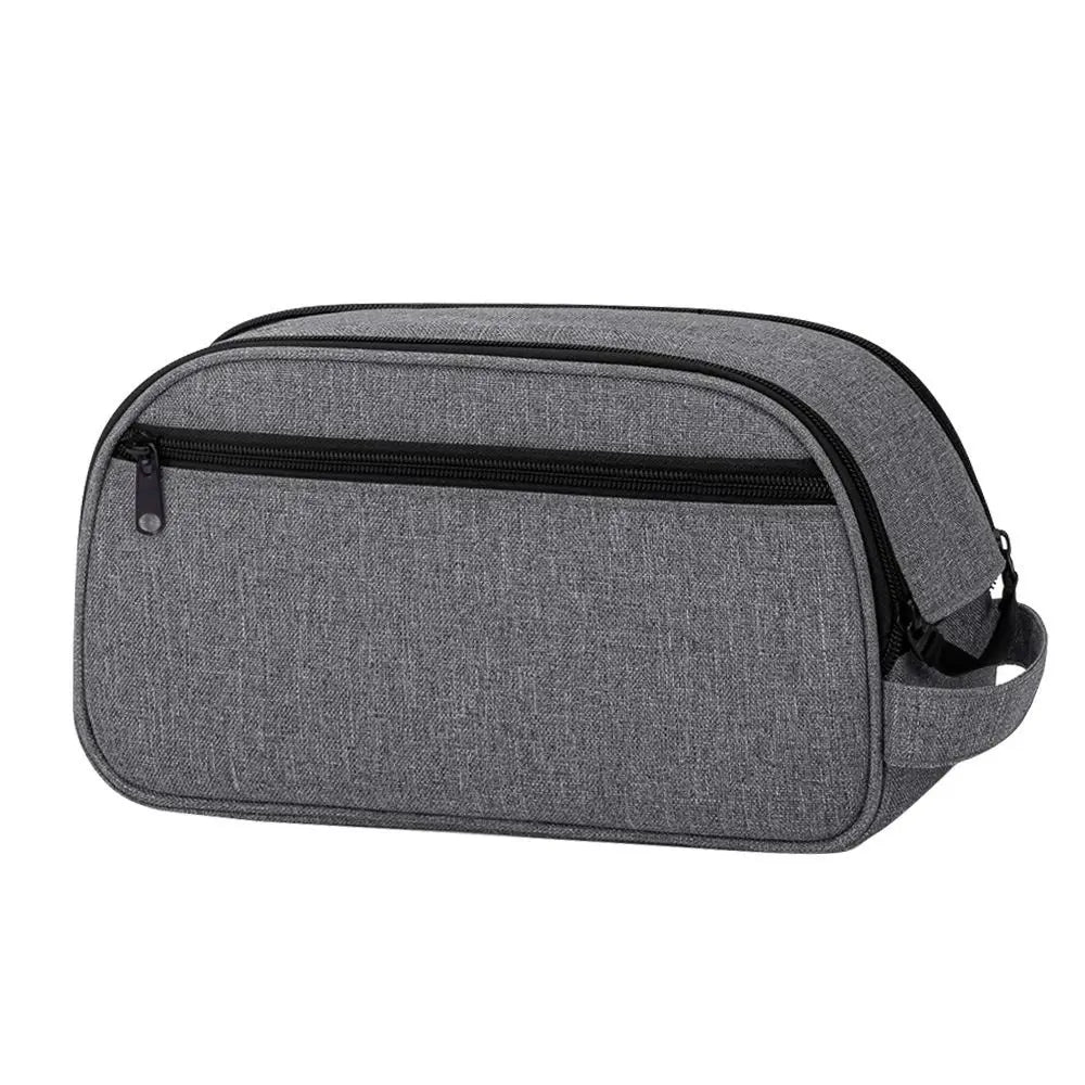 AirMini CPAP Travel Bag