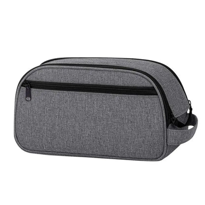 AirMini CPAP Travel Bag