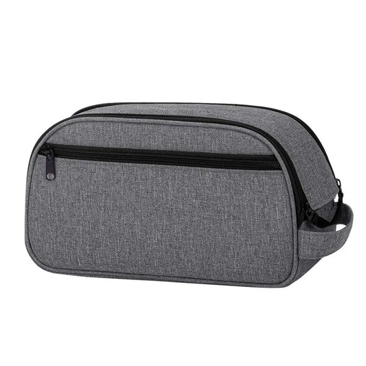 AirMini CPAP Travel Bag