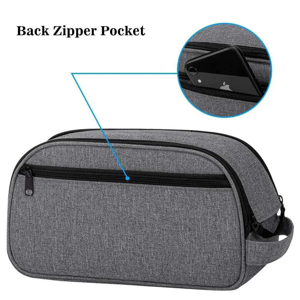 AirMini CPAP Travel Bag