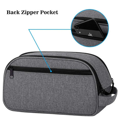 AirMini CPAP Travel Bag