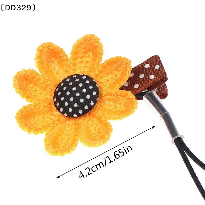 Hearing Aid Clip Protector