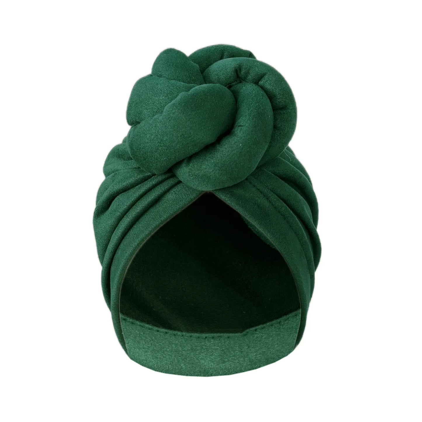Head Cover Wrap Cancer Chemo Beanies