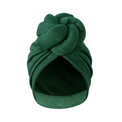 Head Cover Wrap Cancer Chemo Beanies