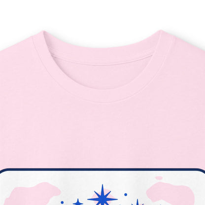 Unisex Ultra Cotton Long Sleeve Tee