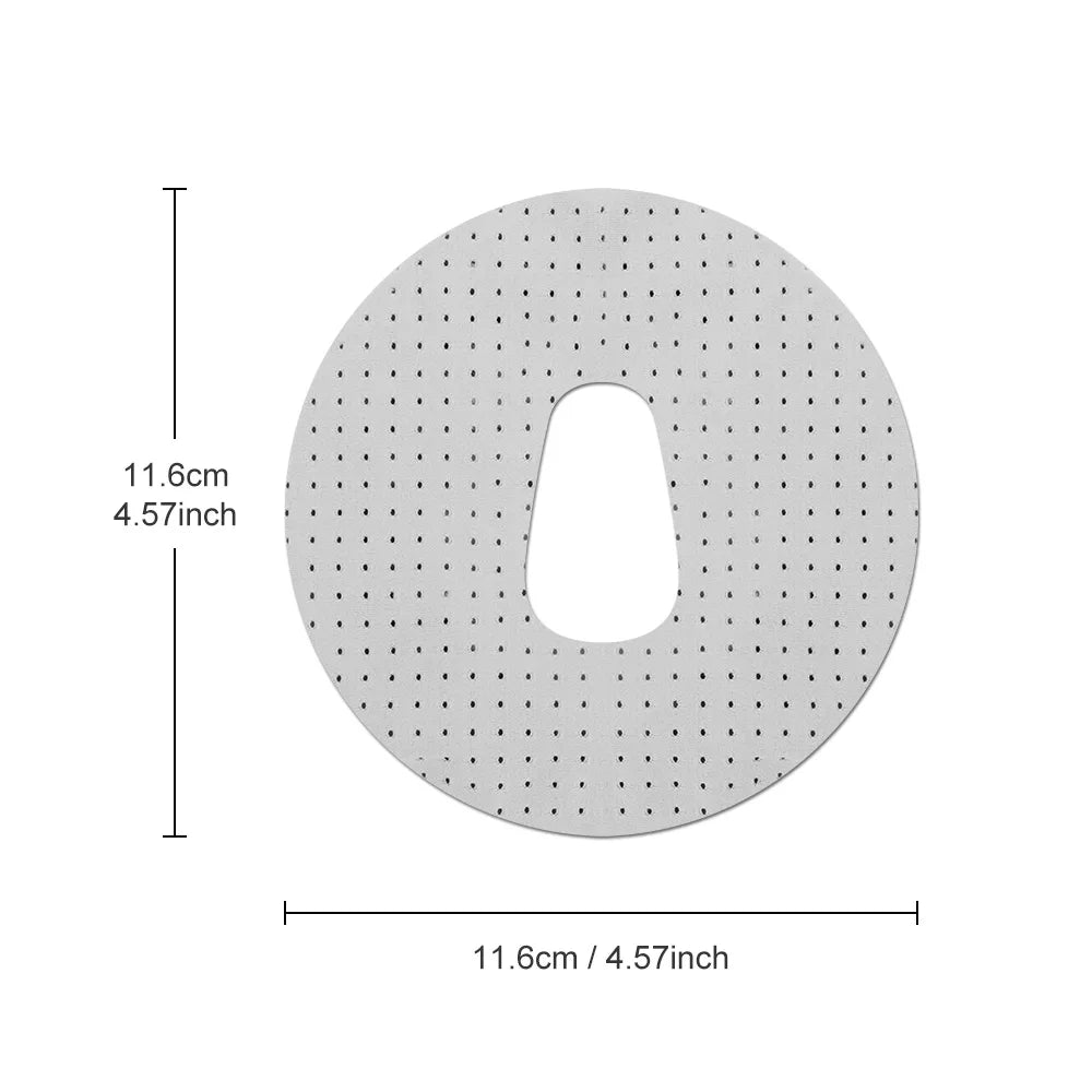 Reusable Cpap Liners