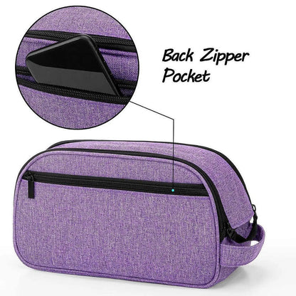 CPAP Travel Bag
