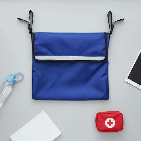 Wheelchair Storage Bag