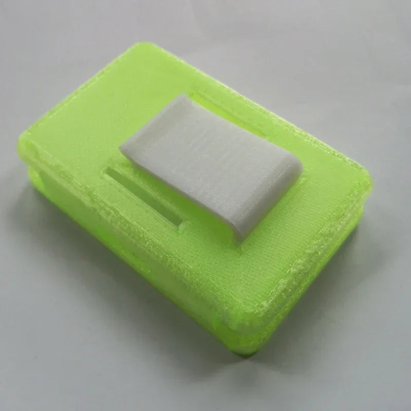 T SLIM Insulin Pump Protective Case